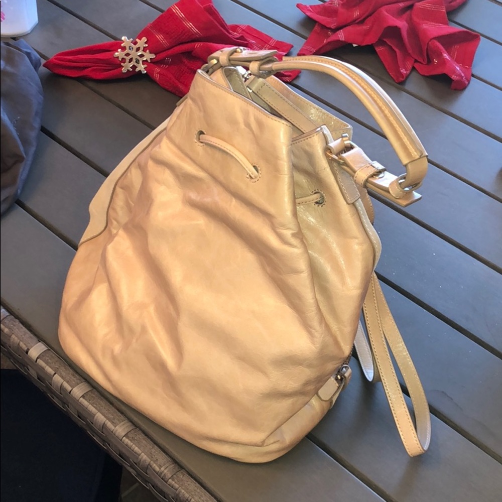Handbag - Picture 2 of 3